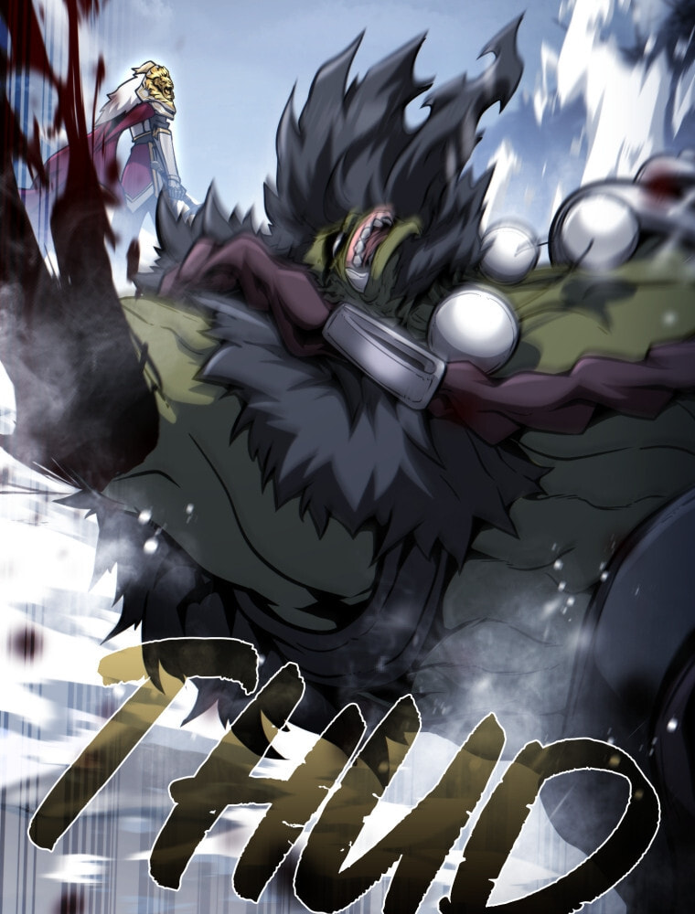 Became the Lout First Prince Chapter 29 page 50 - 