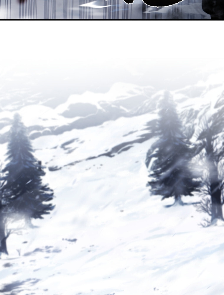 Became the Lout First Prince Chapter 29 page 51 - 