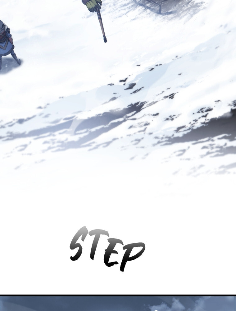 Became the Lout First Prince Chapter 29 page 53 - 