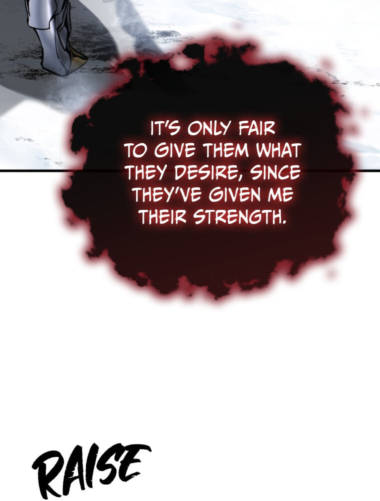 Became the Lout First Prince Chapter 29 page 55 - 