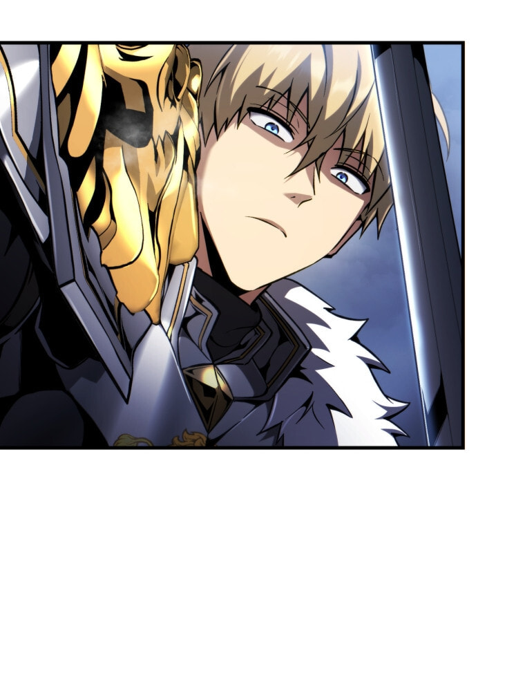 Became the Lout First Prince Chapter 29 page 56 - 