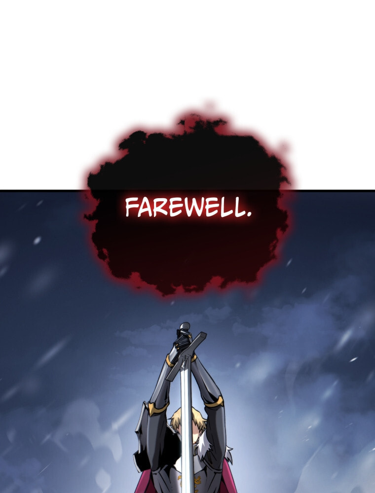Became the Lout First Prince Chapter 29 page 57 - 