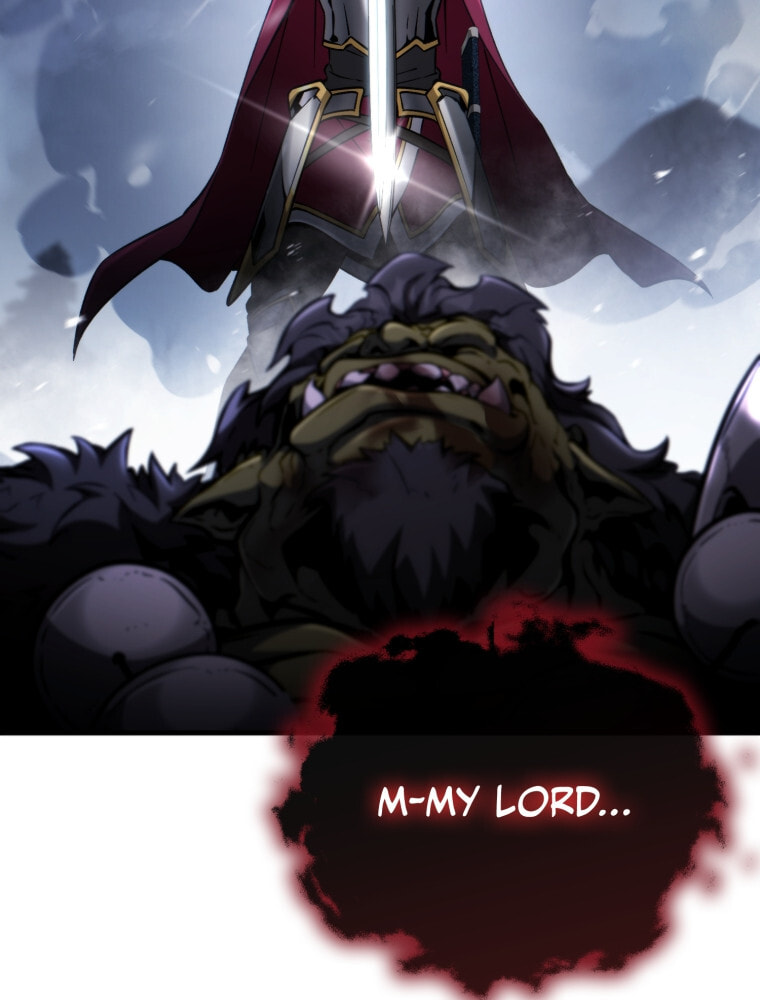 Became the Lout First Prince Chapter 29 page 58 - 