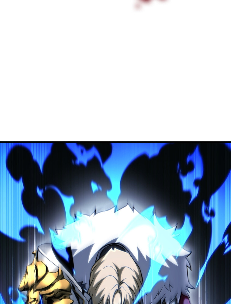Became the Lout First Prince Chapter 29 page 59 - 