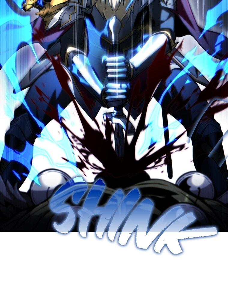 Became the Lout First Prince Chapter 29 page 60 - 