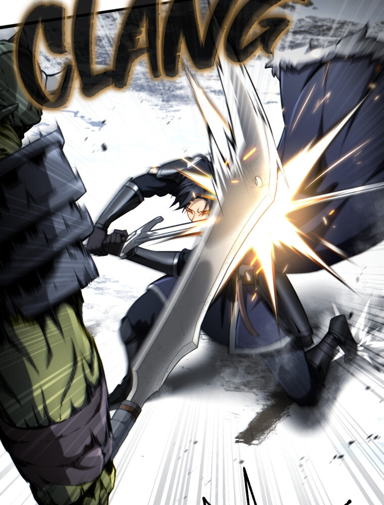 Became the Lout First Prince Chapter 29 page 7 - 