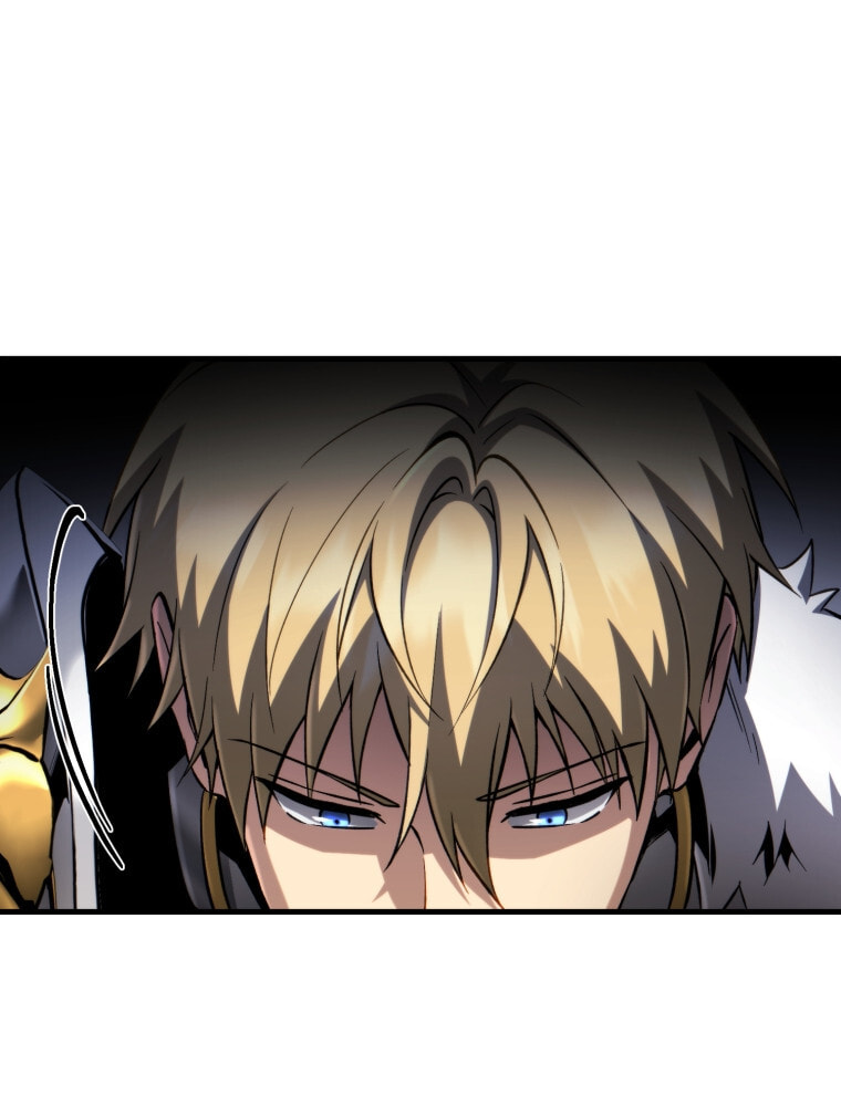 Became the Lout First Prince Chapter 29 page 61 - 