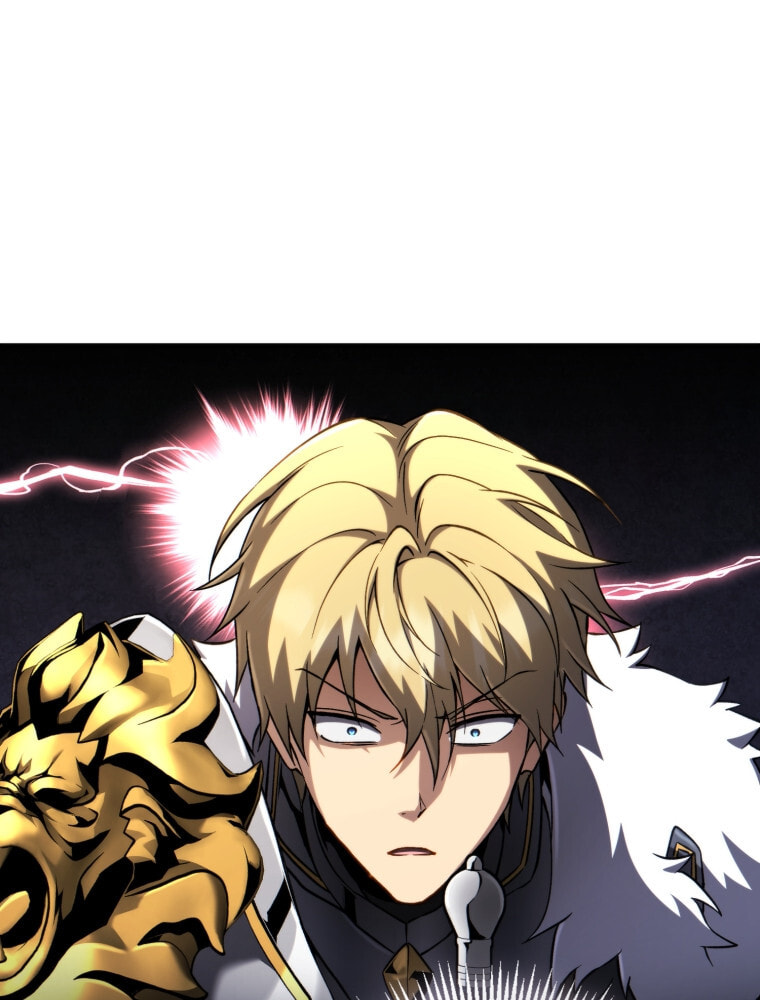 Became the Lout First Prince Chapter 29 page 62 - 