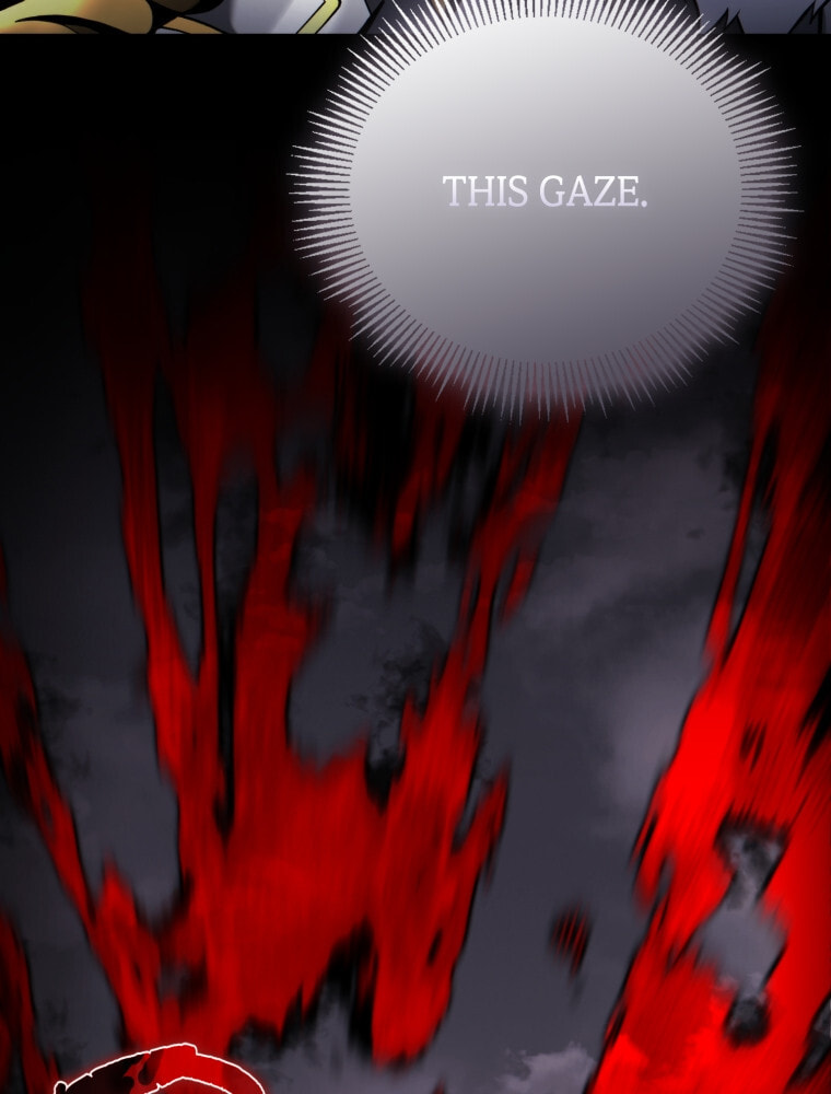 Became the Lout First Prince Chapter 29 page 63 - 