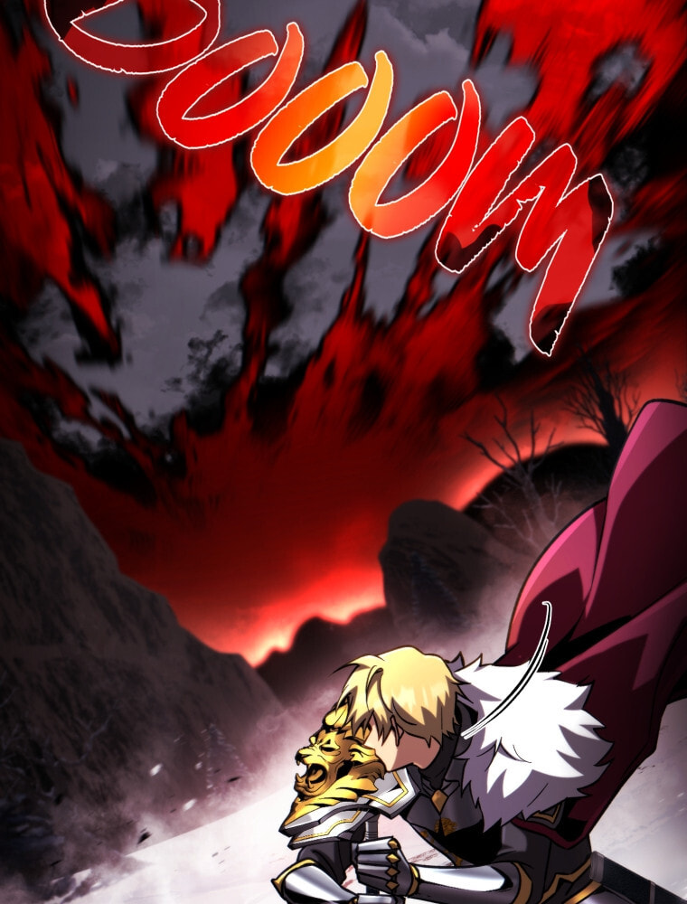 Became the Lout First Prince Chapter 29 page 64 - 