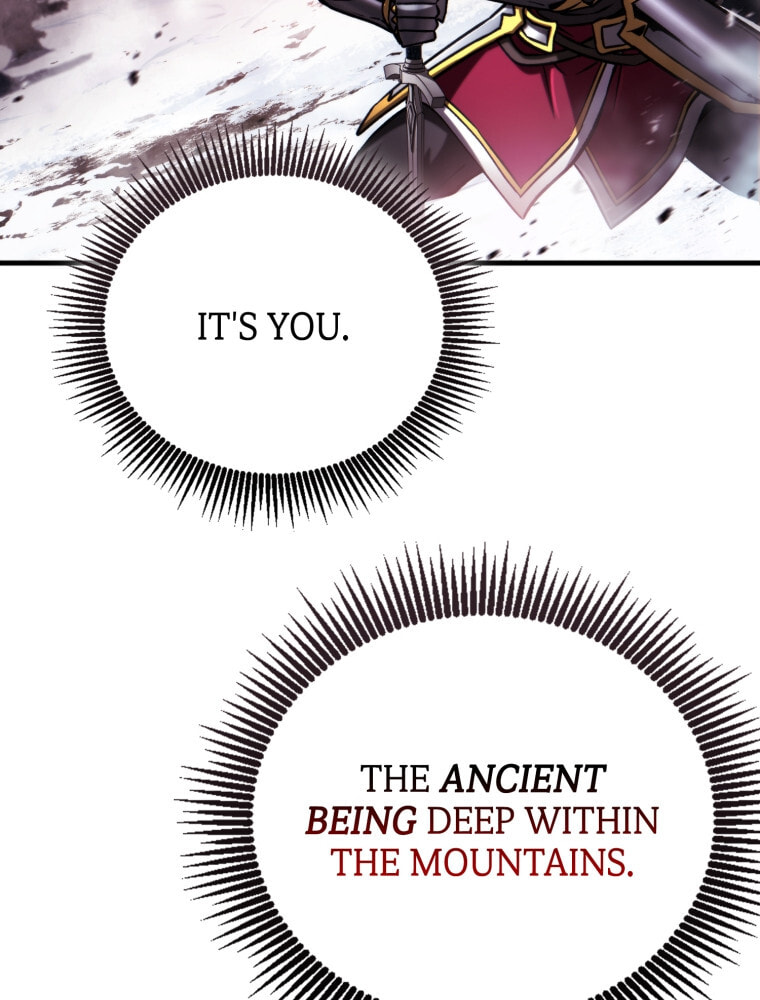 Became the Lout First Prince Chapter 29 page 65 - 