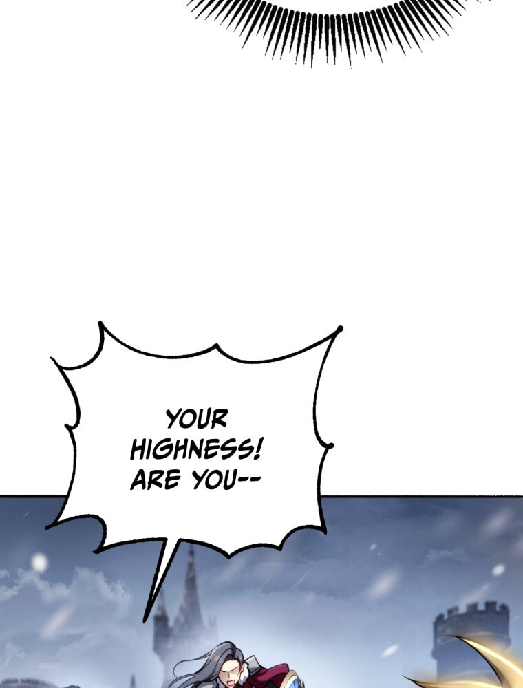 Became the Lout First Prince Chapter 29 page 66 - 
