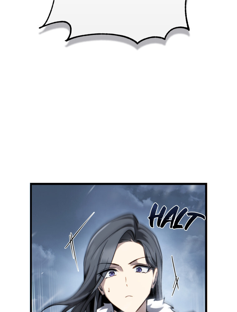 Became the Lout First Prince Chapter 29 page 68 - 