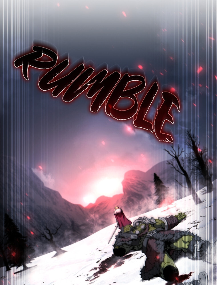Became the Lout First Prince Chapter 29 page 70 - 
