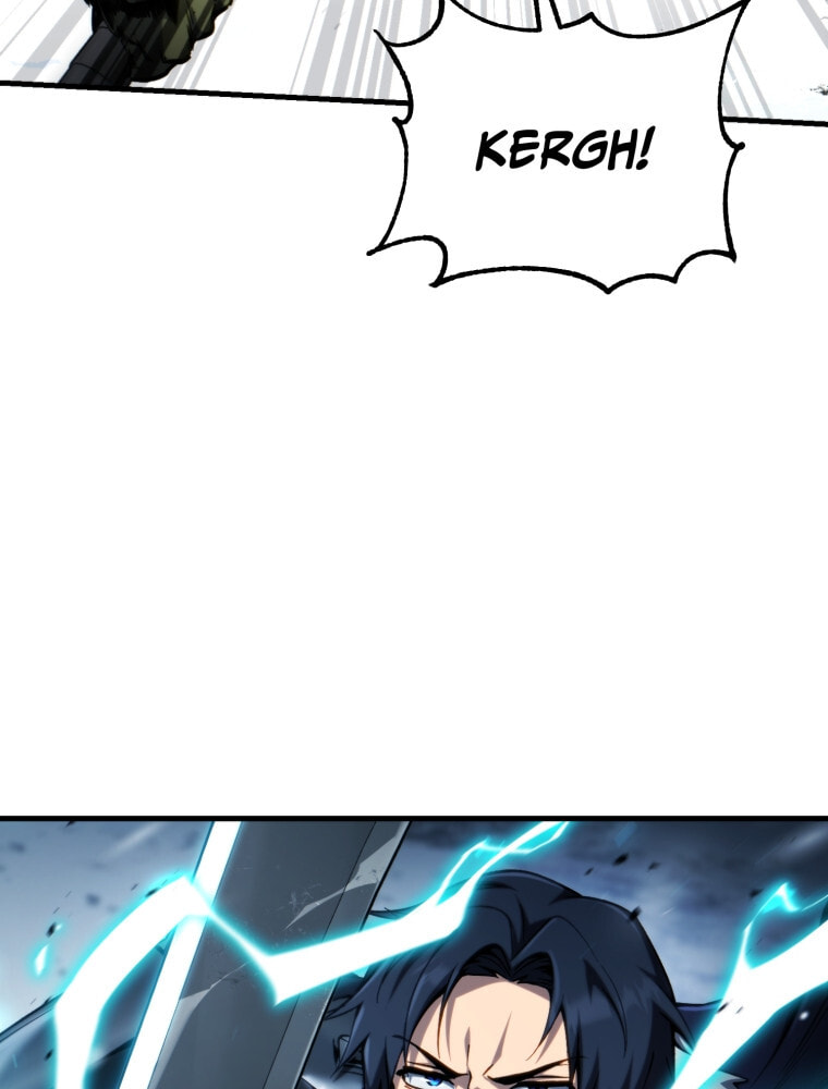 Became the Lout First Prince Chapter 29 page 8 - 
