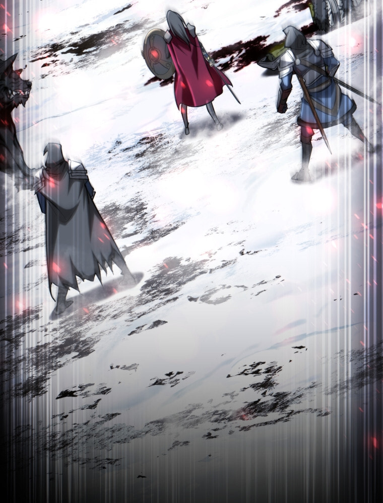 Became the Lout First Prince Chapter 29 page 71 - 
