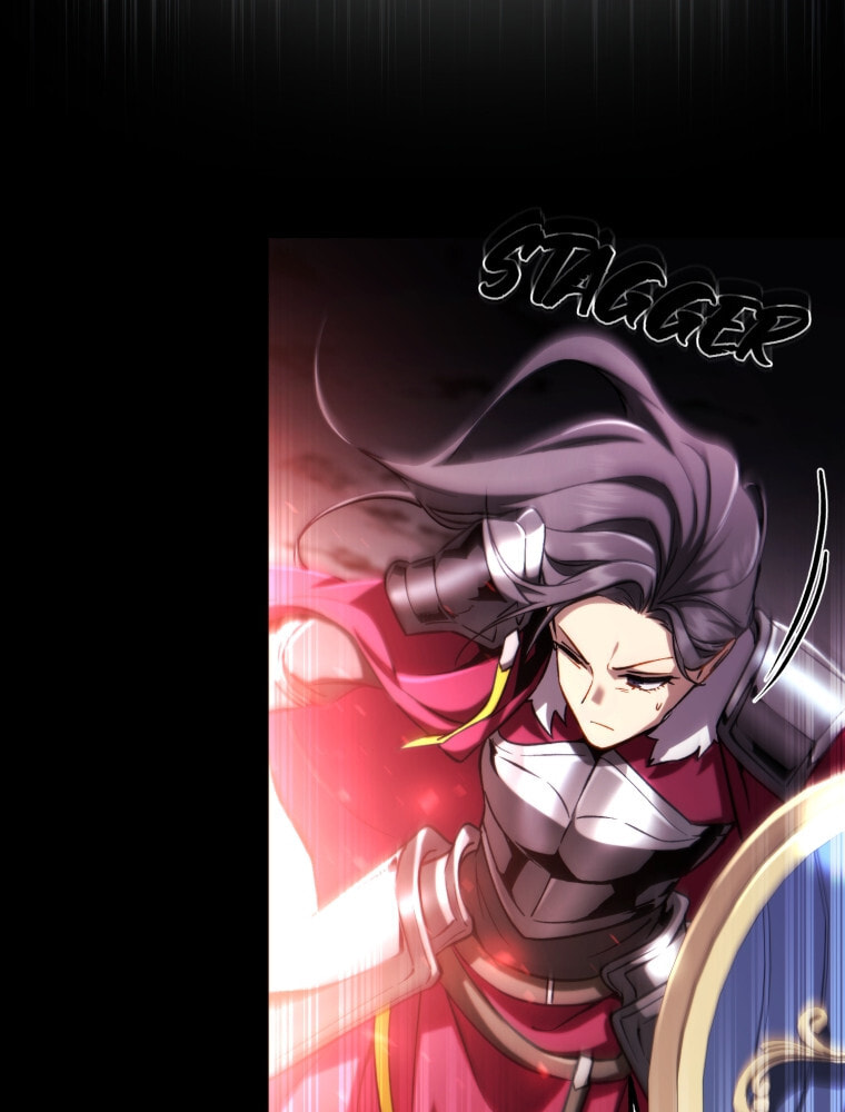 Became the Lout First Prince Chapter 29 page 72 - 