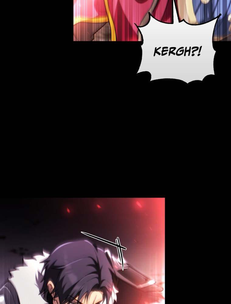 Became the Lout First Prince Chapter 29 page 73 - 