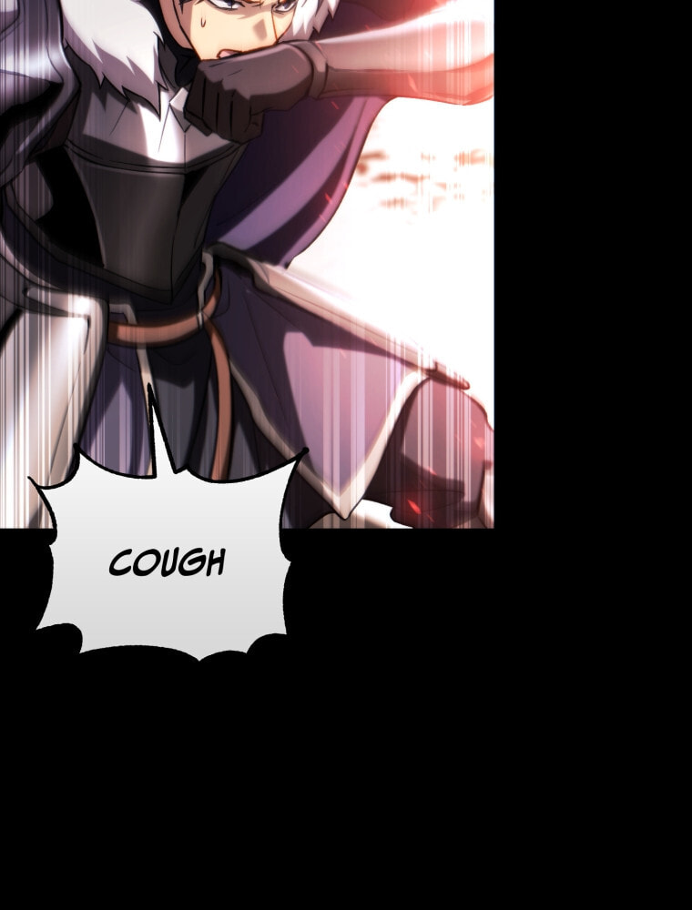 Became the Lout First Prince Chapter 29 page 74 - 