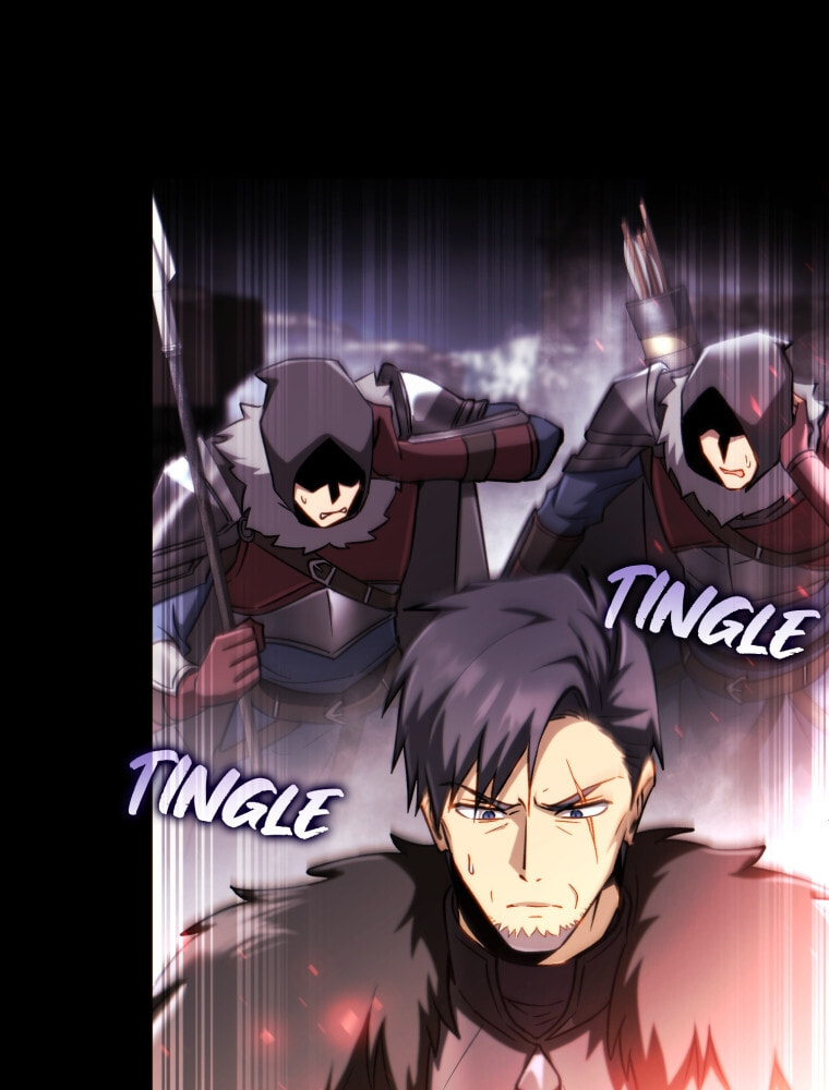 Became the Lout First Prince Chapter 29 page 75 - 