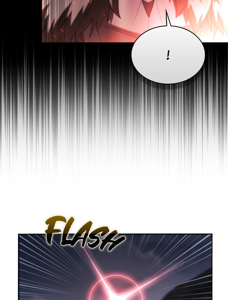 Became the Lout First Prince Chapter 29 page 76 - 