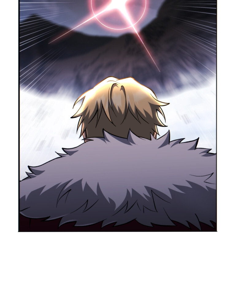 Became the Lout First Prince Chapter 29 page 77 - 