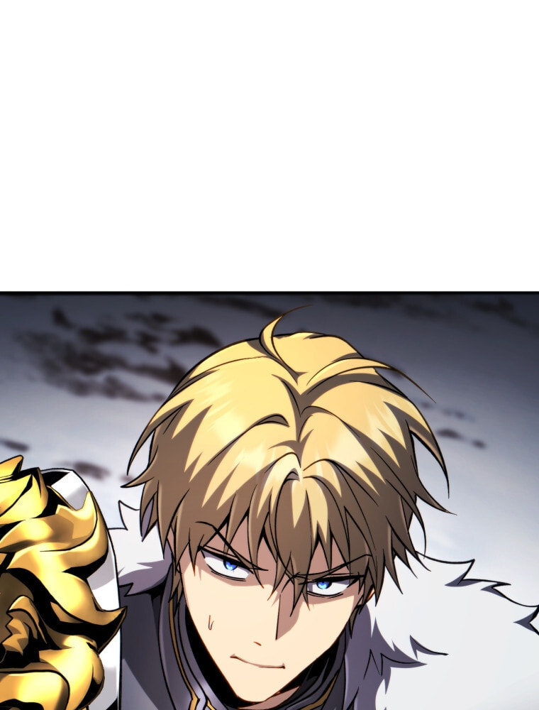 Became the Lout First Prince Chapter 29 page 78 - 