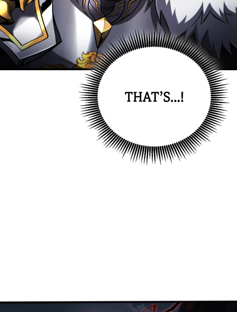 Became the Lout First Prince Chapter 29 page 79 - 