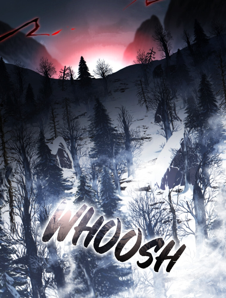 Became the Lout First Prince Chapter 29 page 80 - 