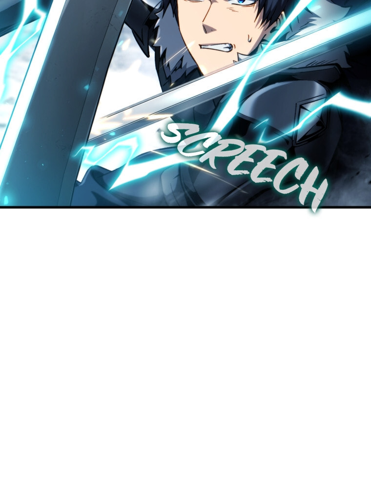 Became the Lout First Prince Chapter 29 page 9 - 