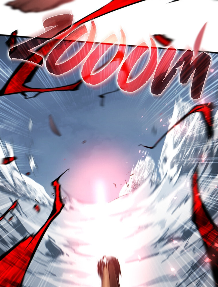 Became the Lout First Prince Chapter 29 page 82 - 