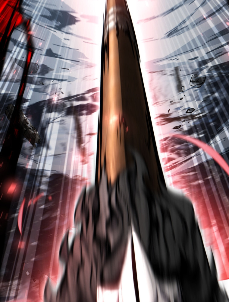 Became the Lout First Prince Chapter 29 page 83 - 