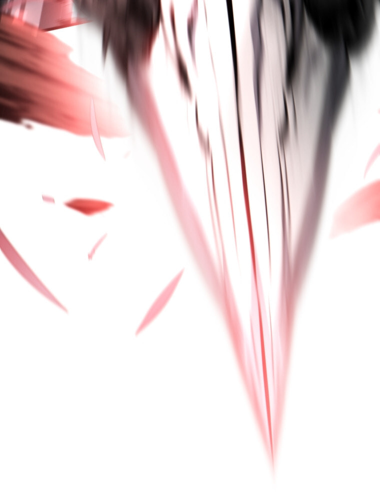 Became the Lout First Prince Chapter 29 page 84 - 