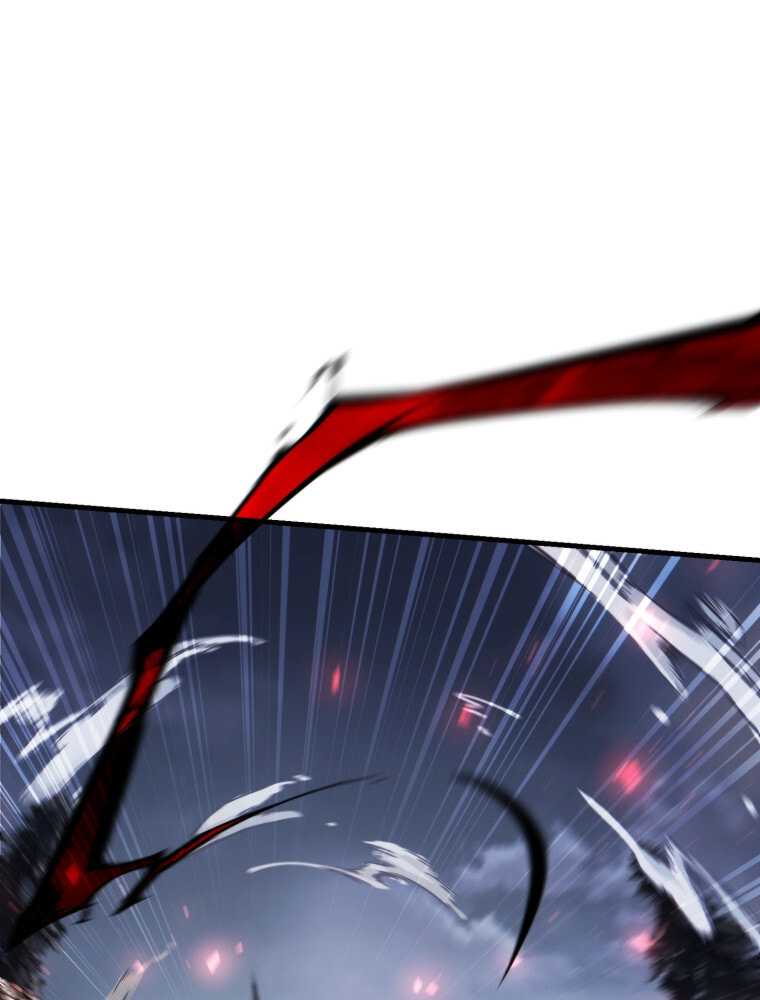 Became the Lout First Prince Chapter 29 page 85 - 