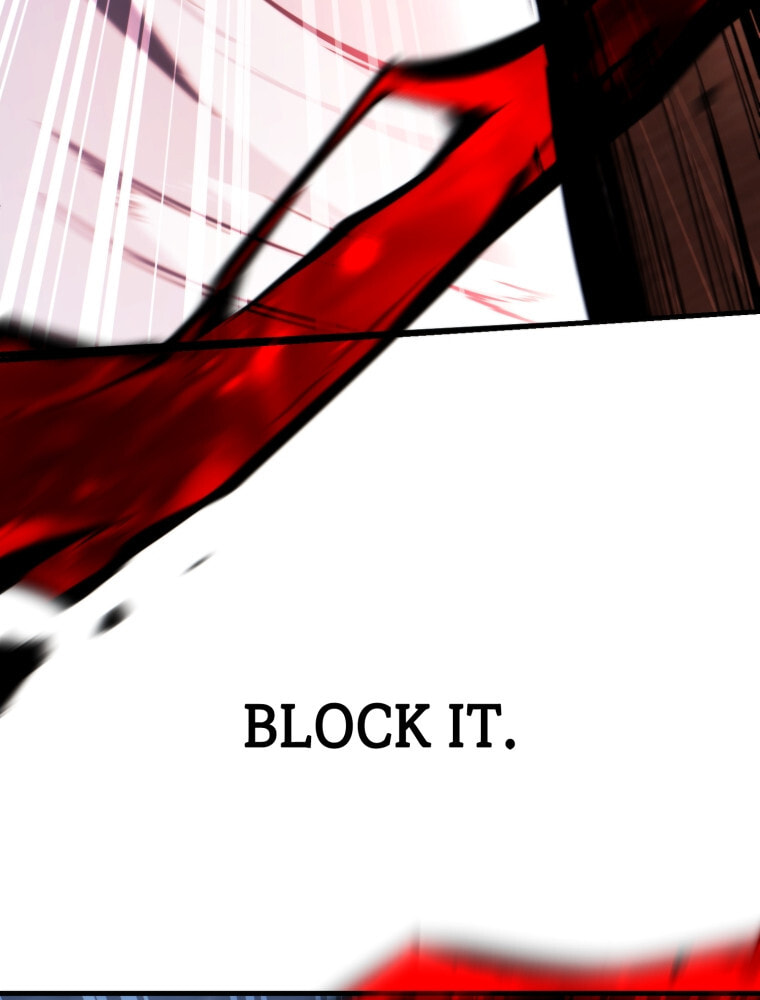 Became the Lout First Prince Chapter 29 page 87 - 