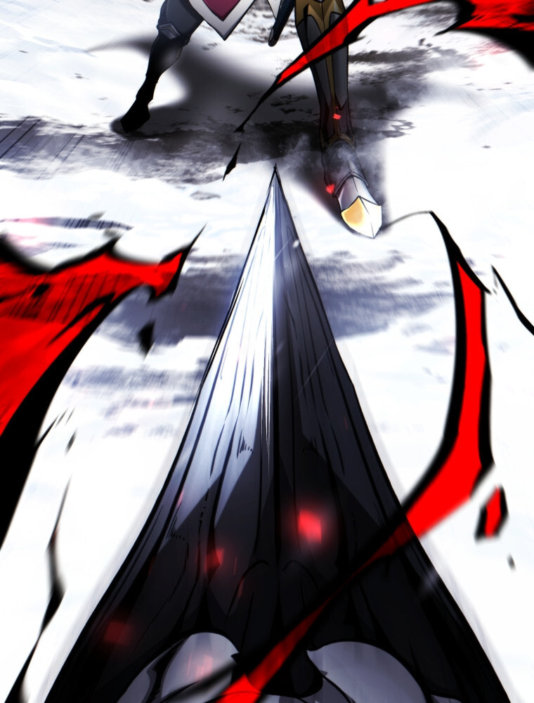 Became the Lout First Prince Chapter 29 page 89 - 