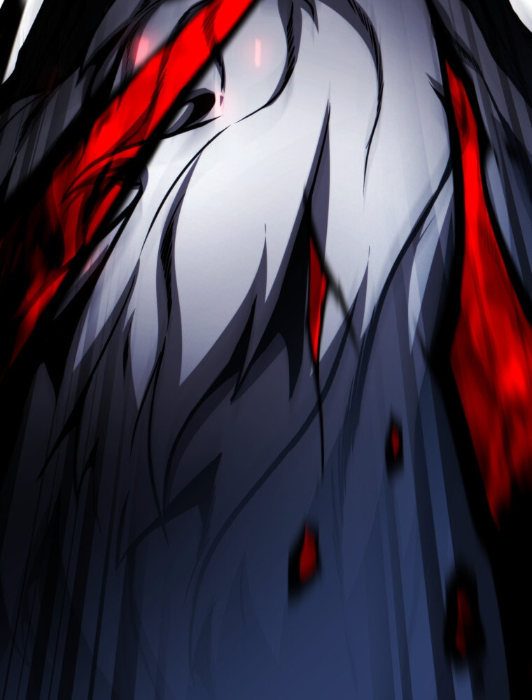 Became the Lout First Prince Chapter 29 page 90 - 