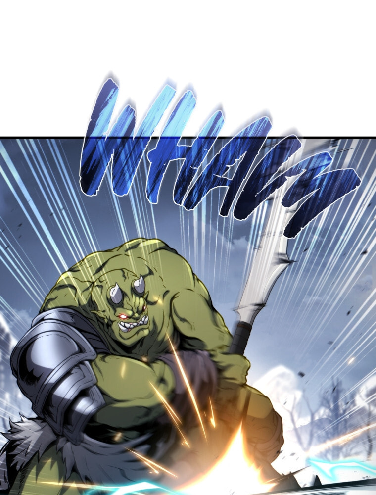 Became the Lout First Prince Chapter 29 page 10 - 