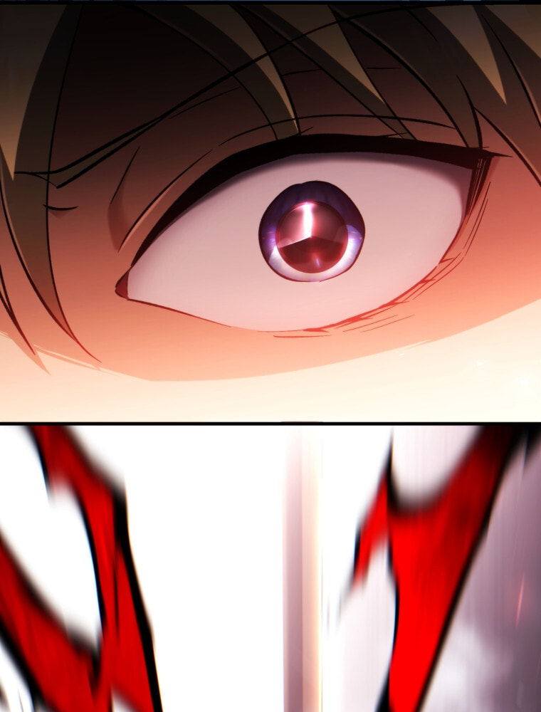 Became the Lout First Prince Chapter 29 page 91 - 
