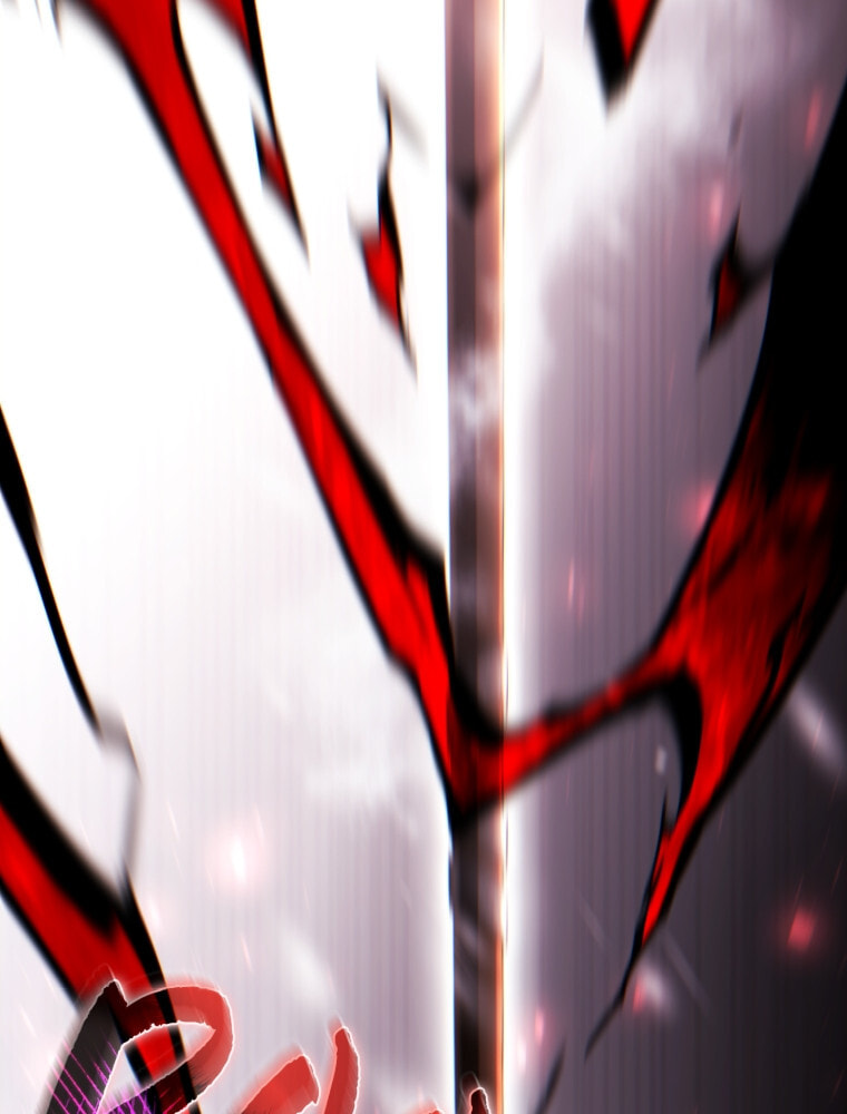 Became the Lout First Prince Chapter 29 page 92 - 