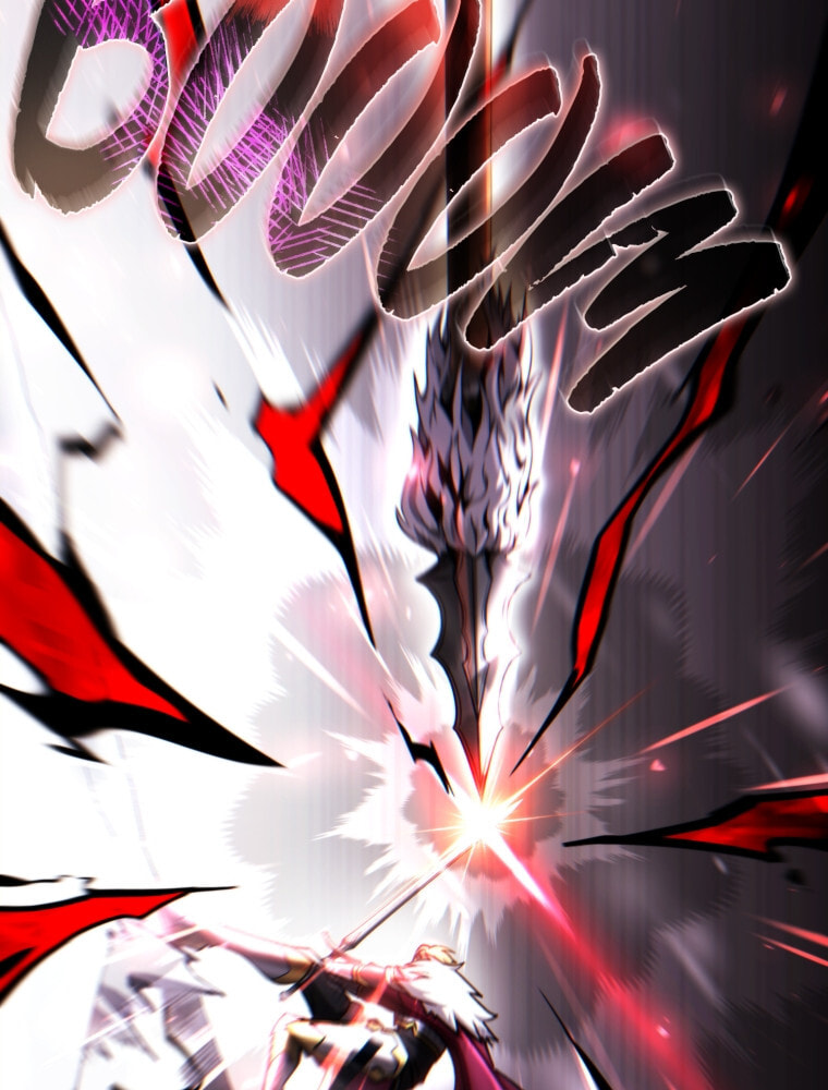 Became the Lout First Prince Chapter 29 page 93 - 