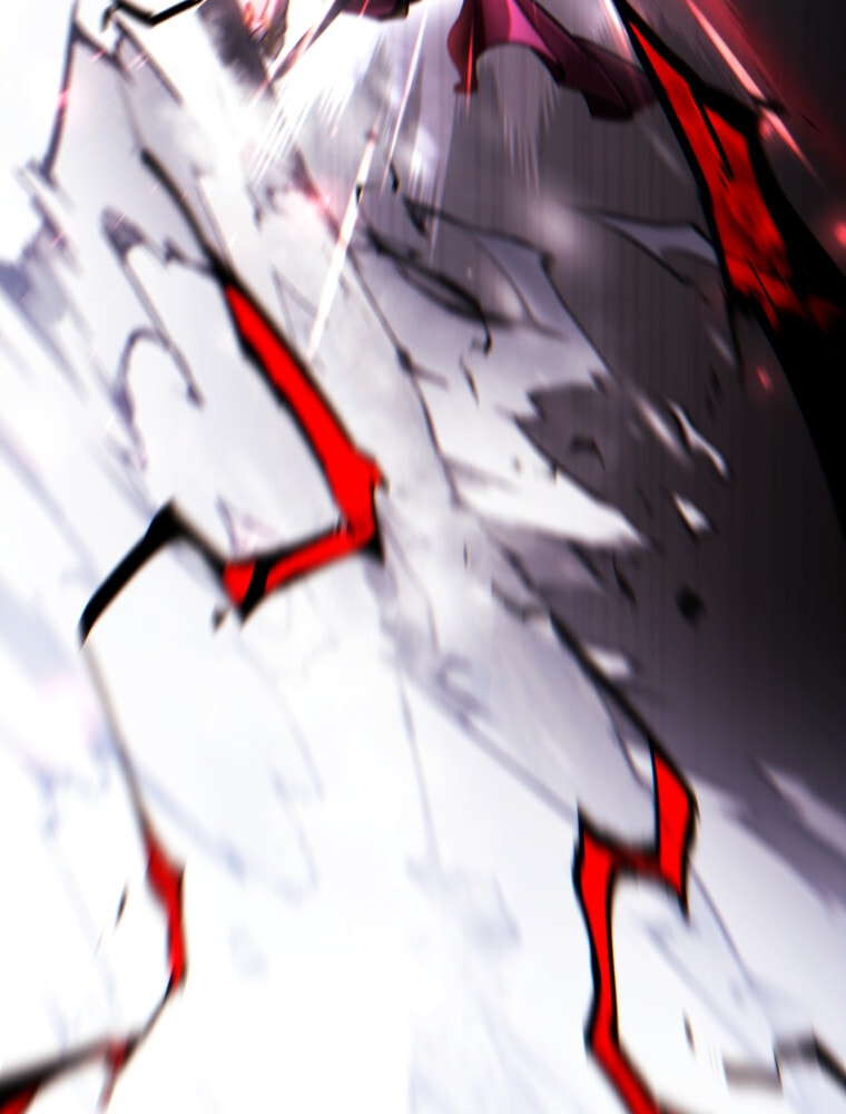 Became the Lout First Prince Chapter 29 page 94 - 