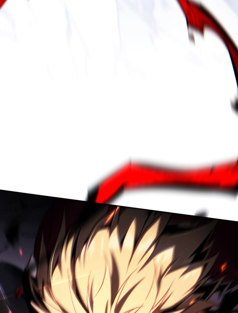 Became the Lout First Prince Chapter 29 page 95 - 