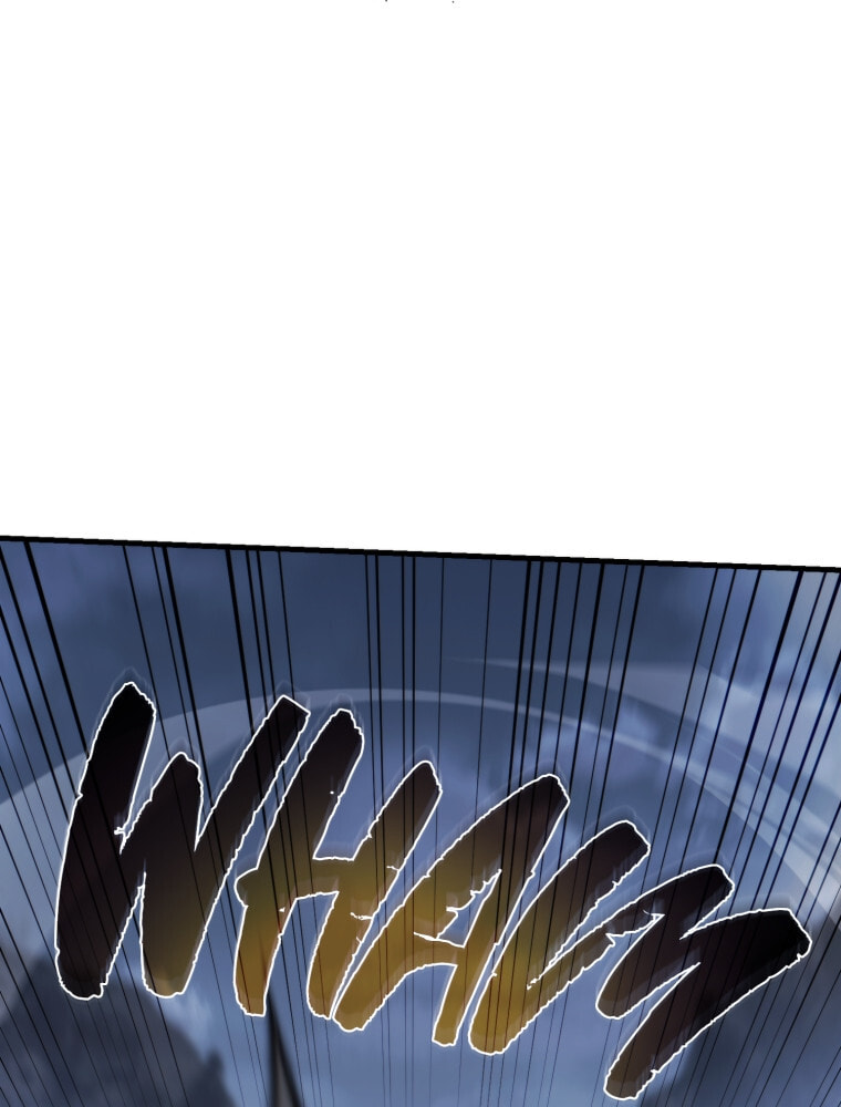 Became the Lout First Prince Chapter 29 page 97 - 