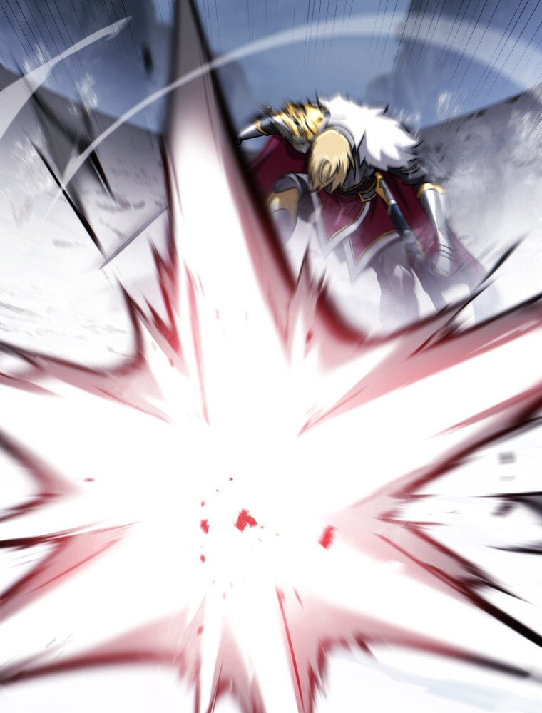 Became the Lout First Prince Chapter 29 page 98 - 