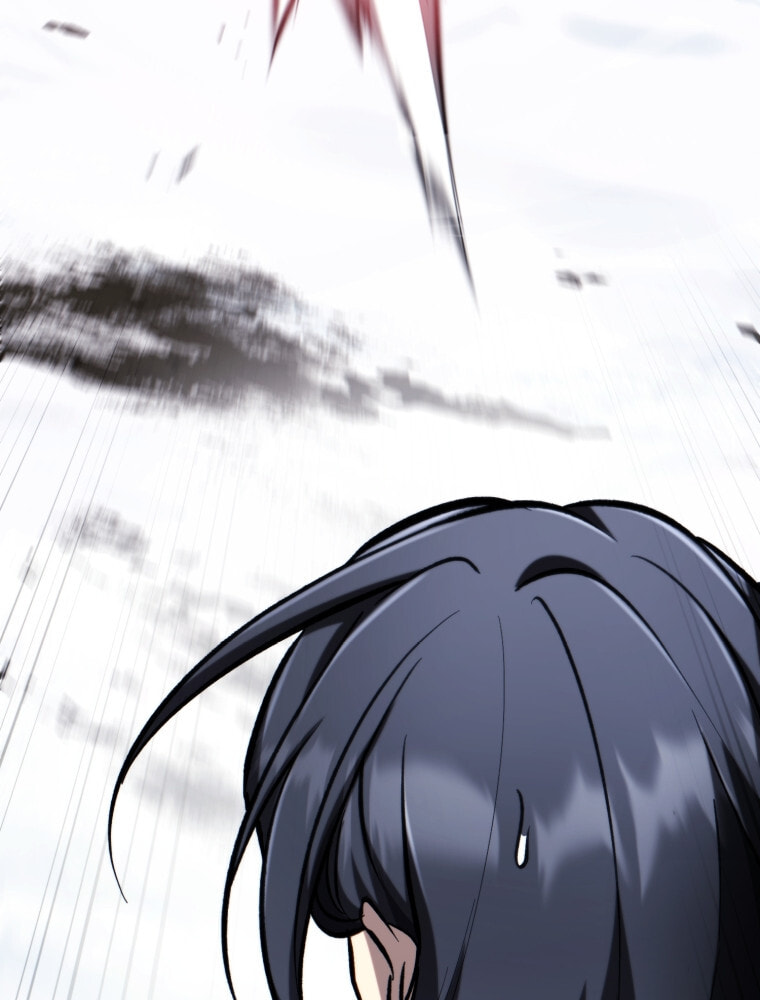 Became the Lout First Prince Chapter 29 page 99 - 