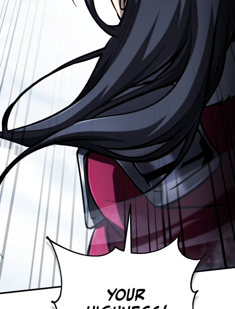 Became the Lout First Prince Chapter 29 page 100 - 