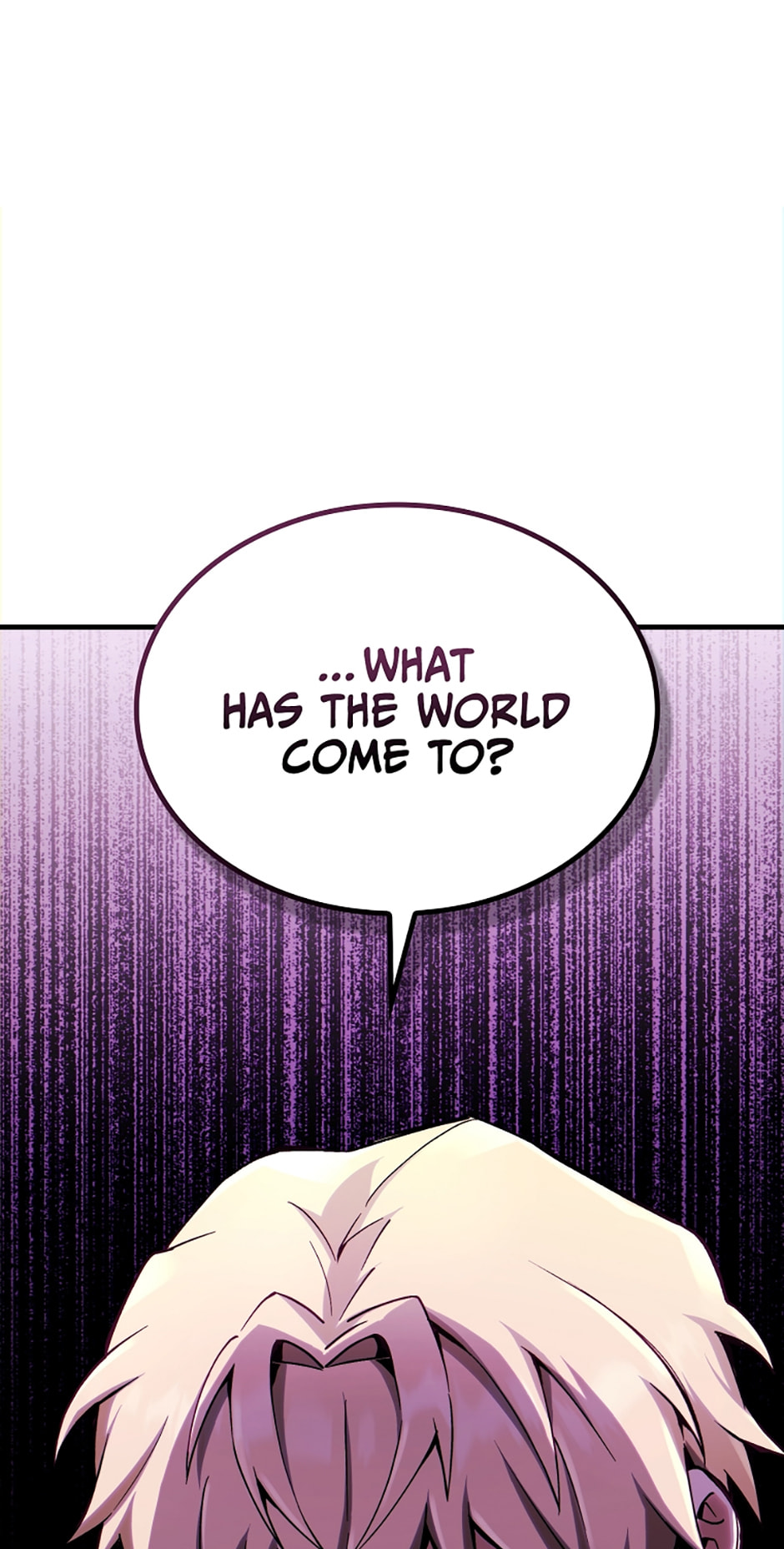 Became the Lout First Prince Chapter 3 page 1 - 