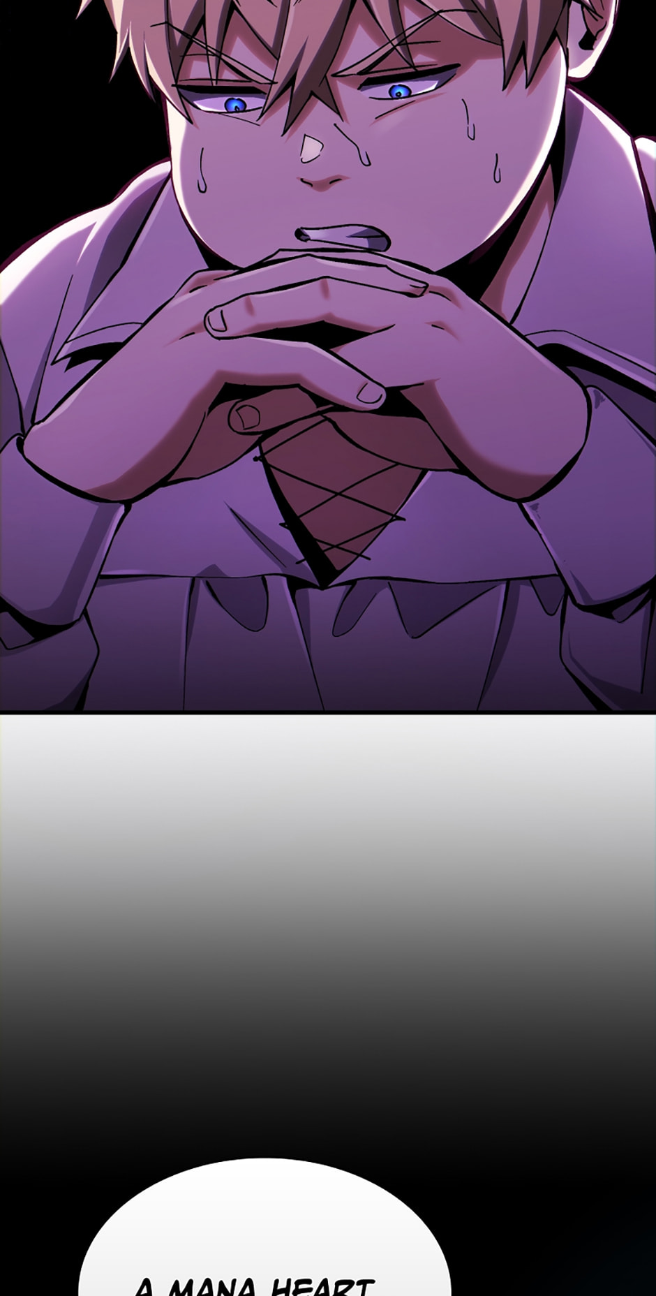 Became the Lout First Prince Chapter 3 page 2 - 