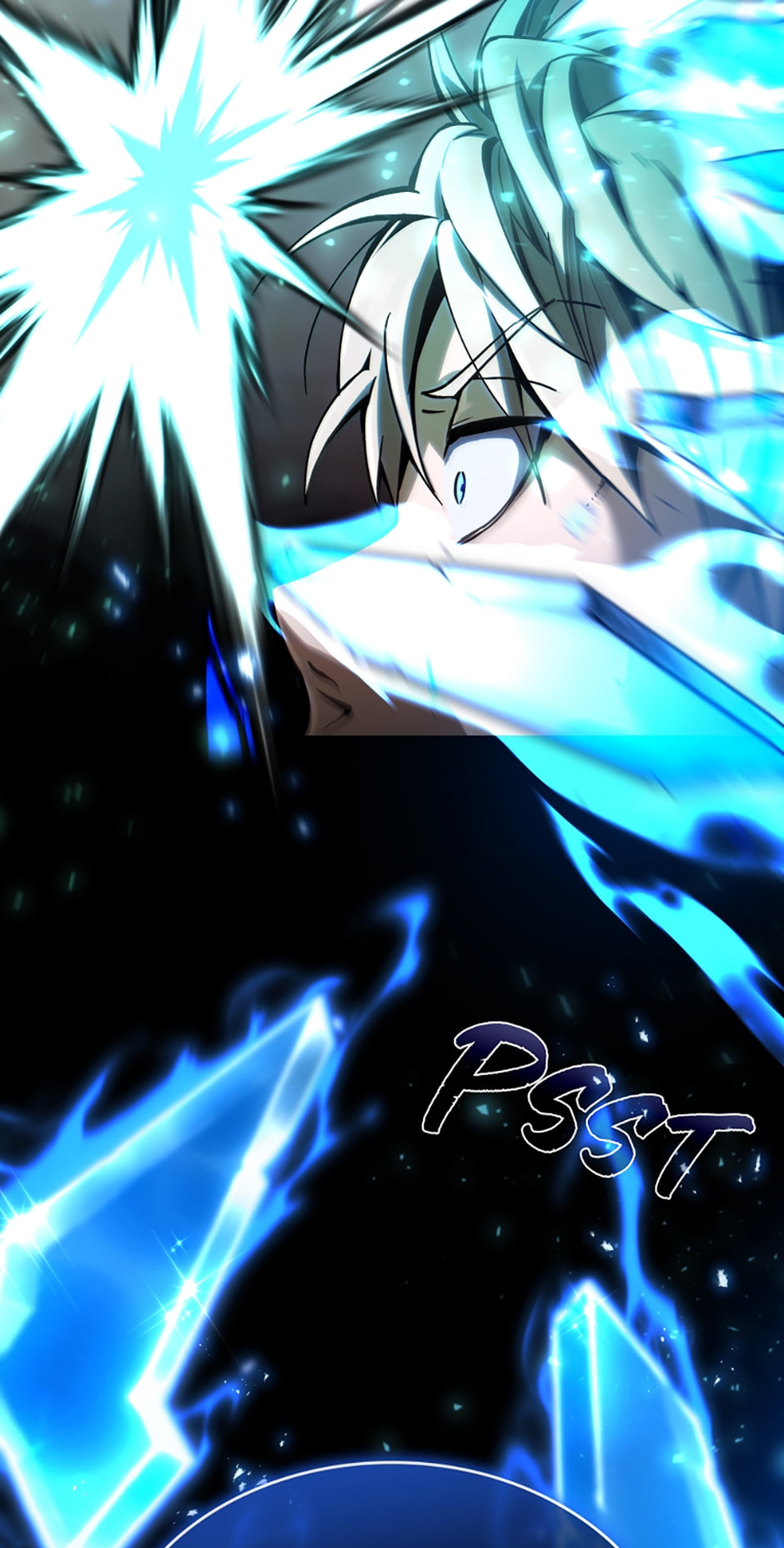 Became the Lout First Prince Chapter 3 page 11 - 